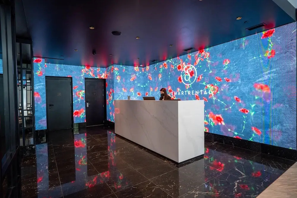 Foto - SmartRental Collection Gran Vía Capital