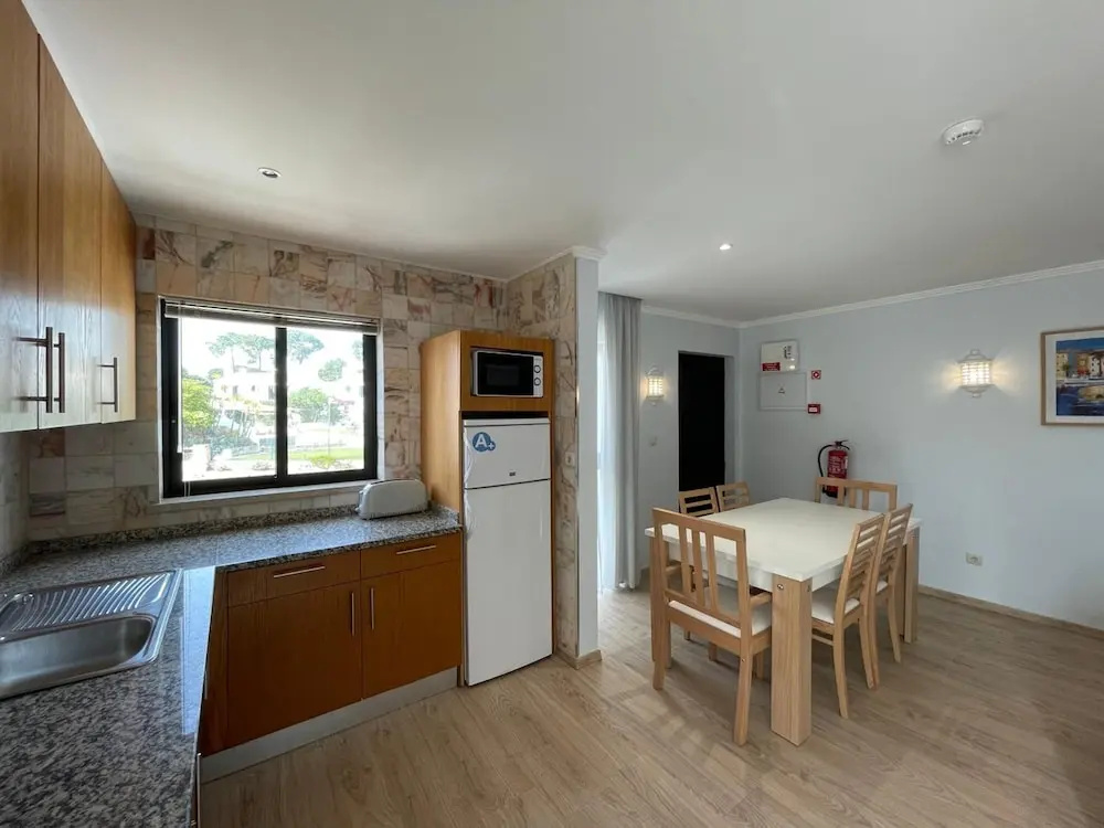 Photo - Apartamentos Honório