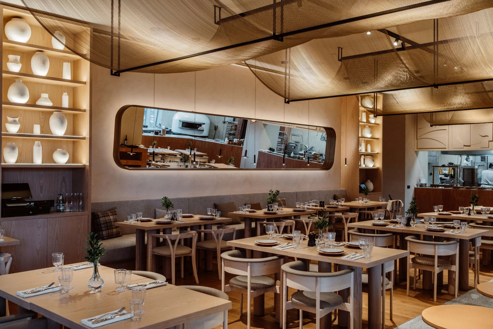 Photo - Radisson Blu Hotel Batumi