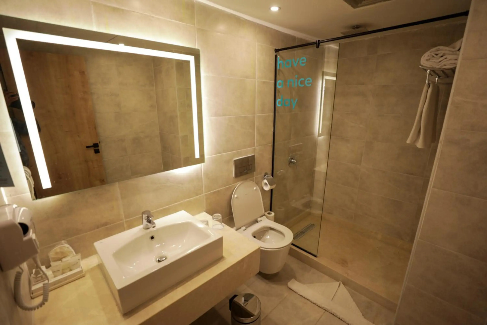 Foto - Calimera Blend Paradise