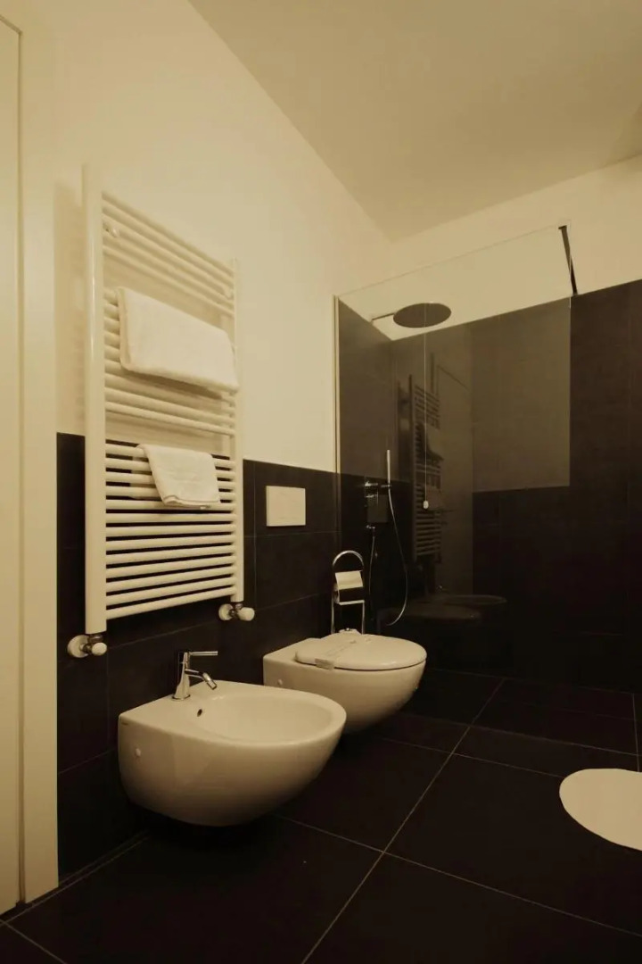 Photo - DiMoras house Verona