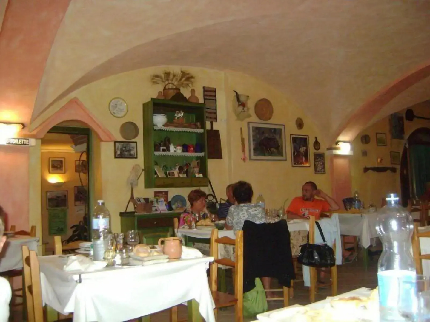 Photo - Hotel Sant'Efisio