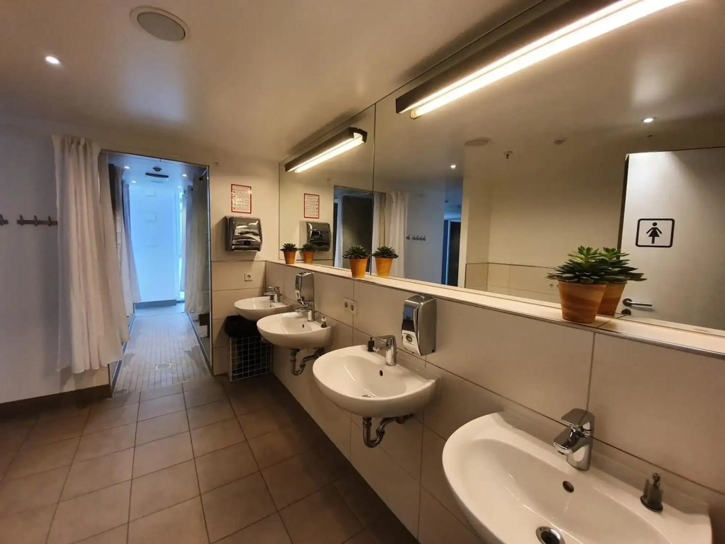 Foto - Generator Berlin Alexanderplatz