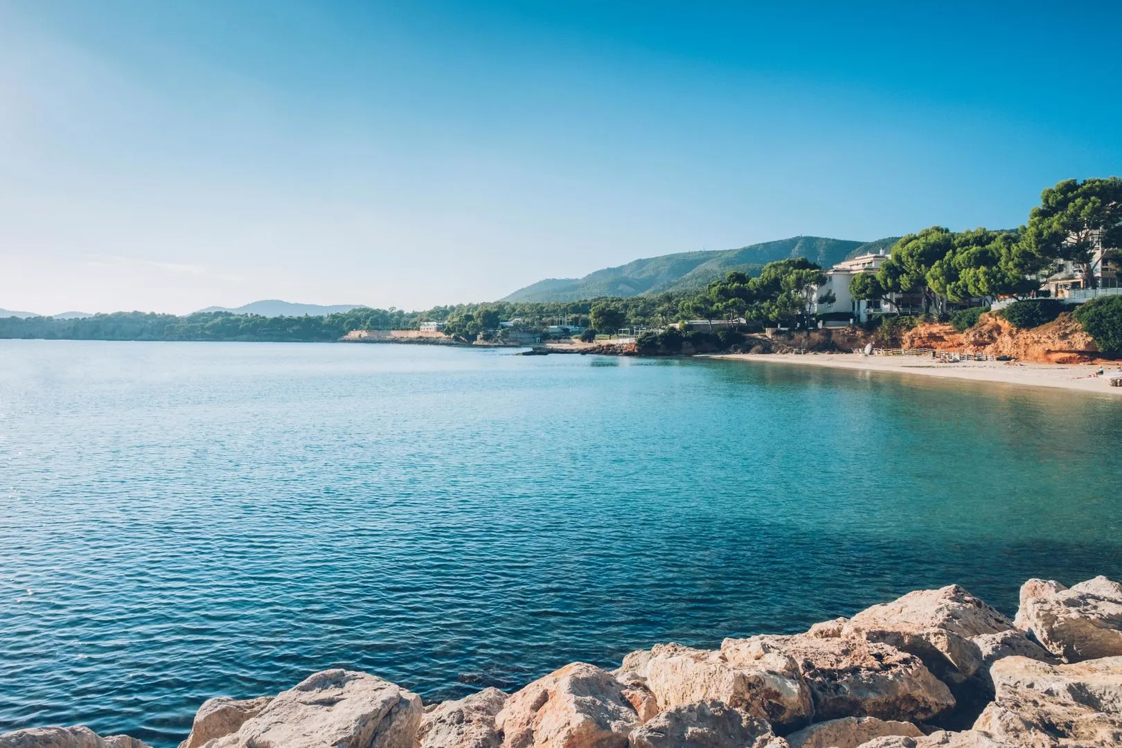 Foto - The Donna Portals