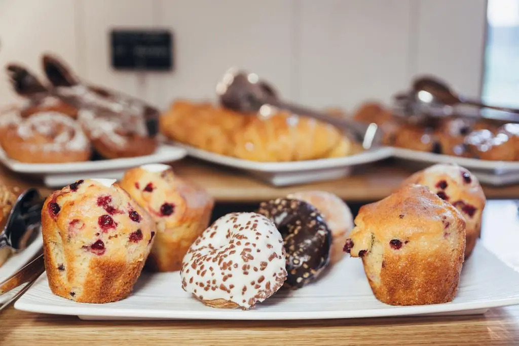 Foto - Sant Francesc Hotel Singular