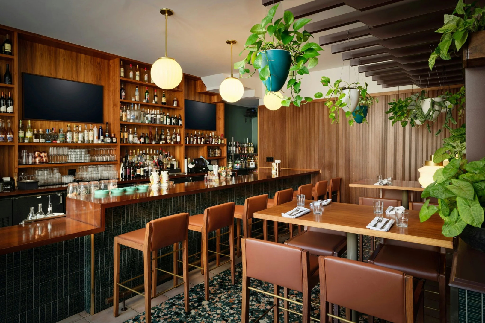Foto - FOUND Hotels, Miami Beach, Series by Marriott