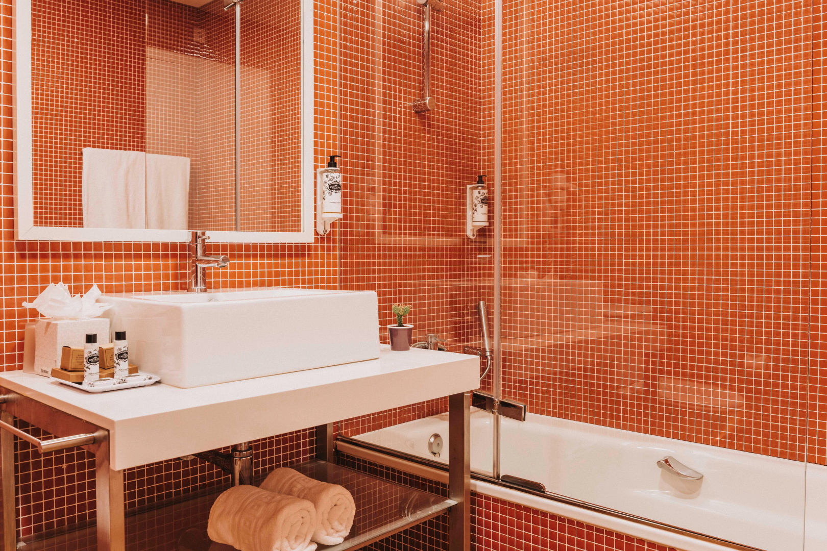 Photo - Hotel Flôr de Sal by The Editory