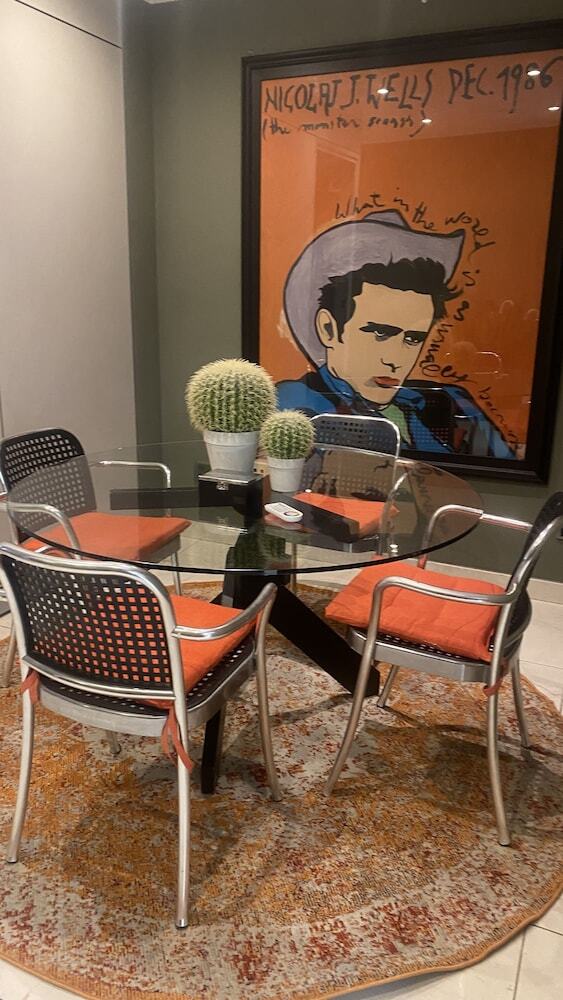 Photo - The KING of MILAN