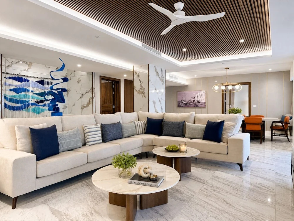 Foto - Royalton Vessence Barbados Adult-Oriented, an Autograph Collection All-Inclusive Resort