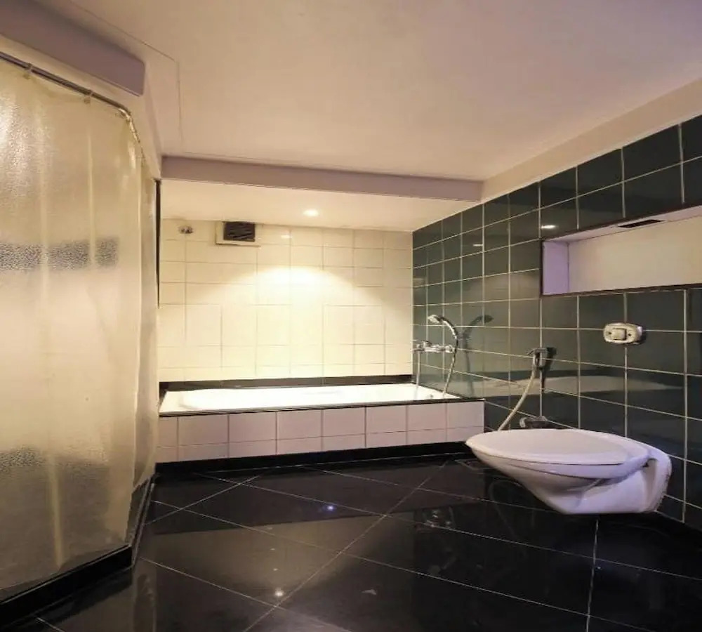 Foto - Quaint Suites Hotel & Banquet