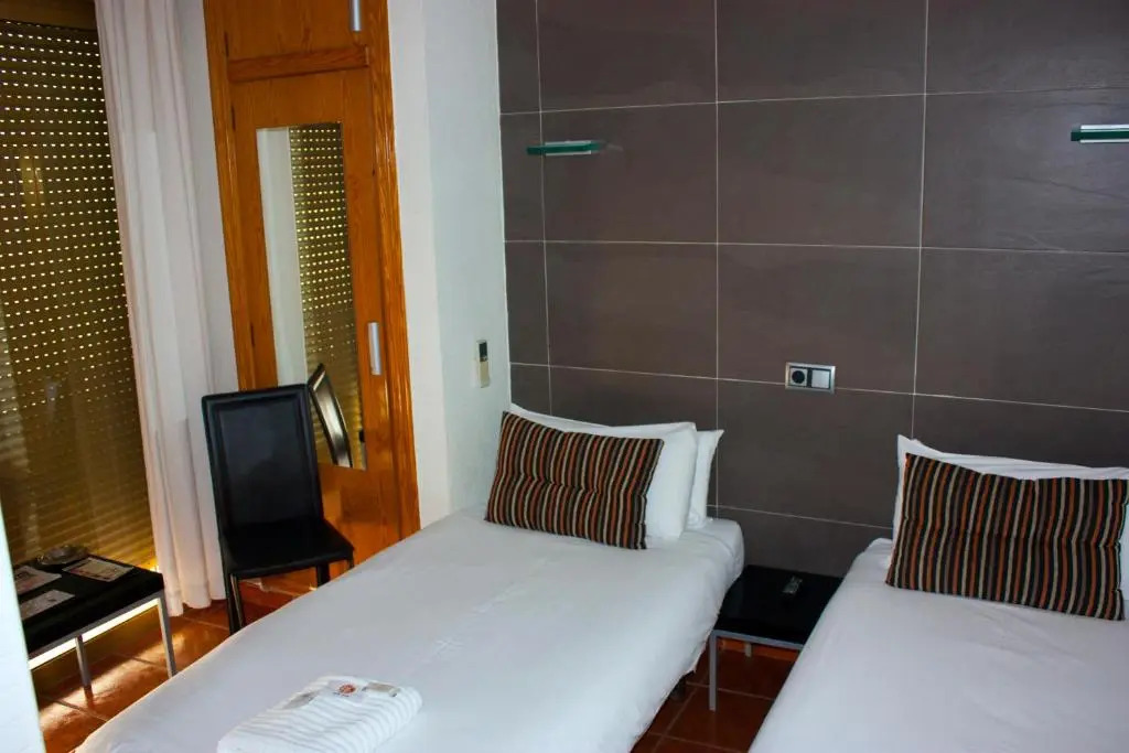 Photo - Casa Don Juan