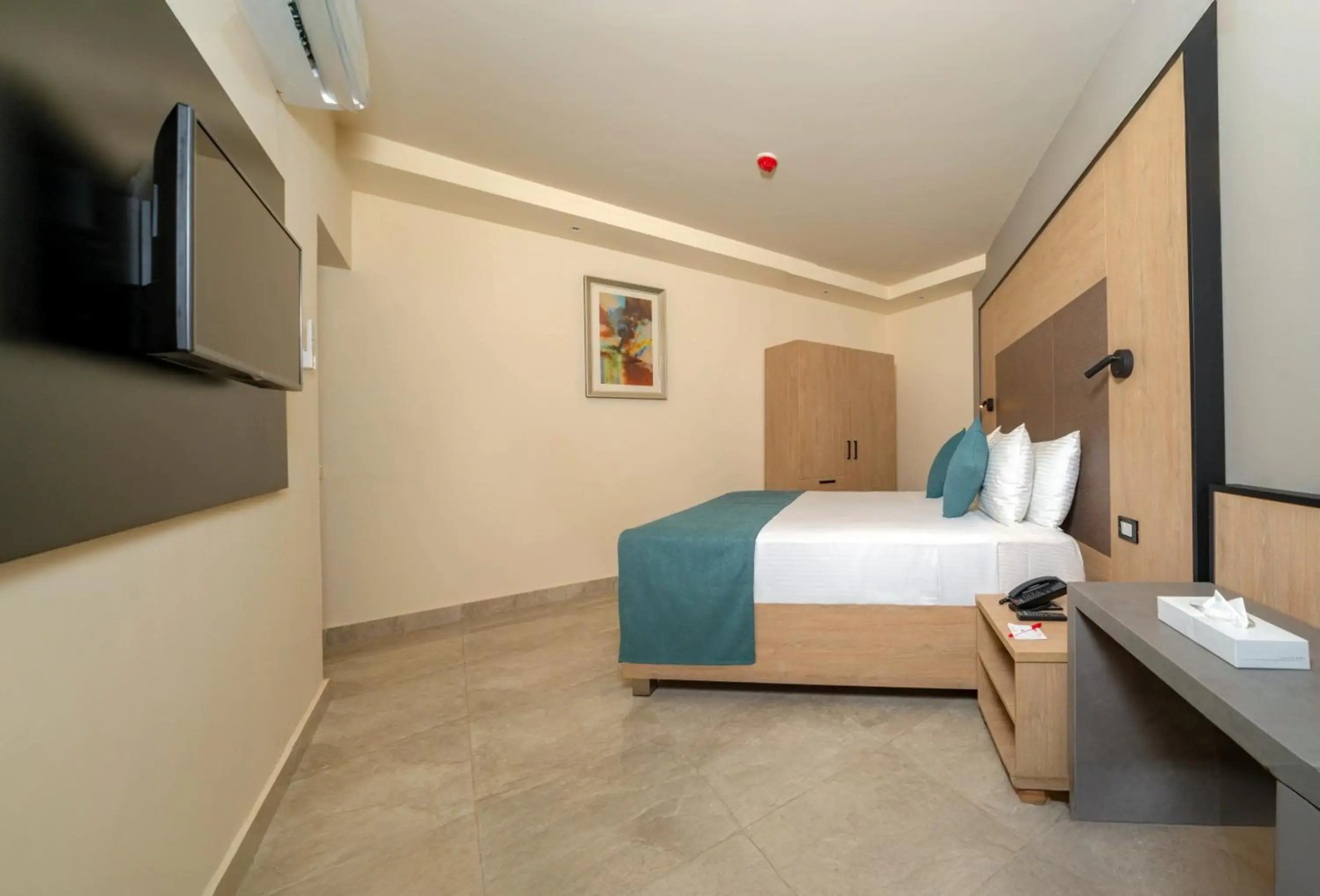 Foto - Xperience Kiroseiz Parkland