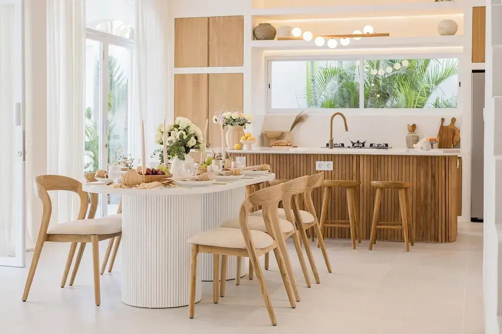 Foto - Mazari Villas