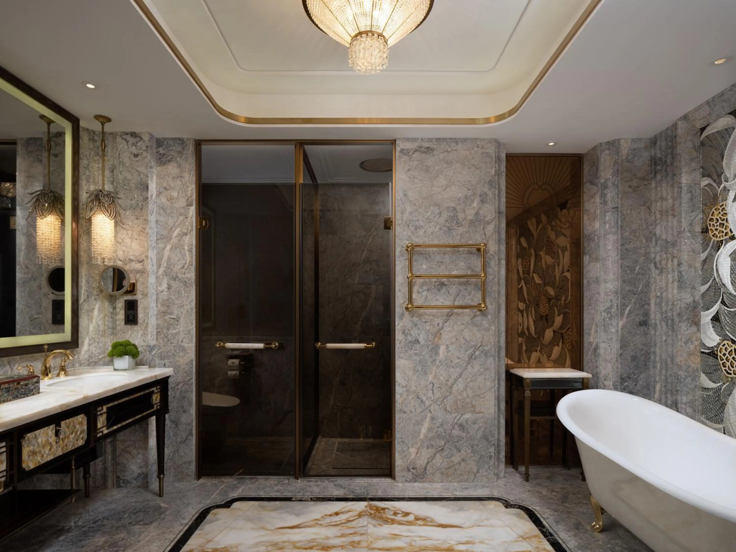 Photo - The St. Regis on the Bund, Shanghai