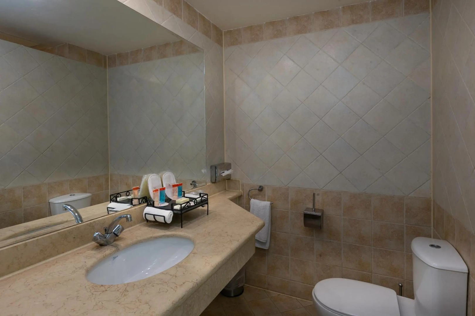 Photo - Xperience St. George Homestay