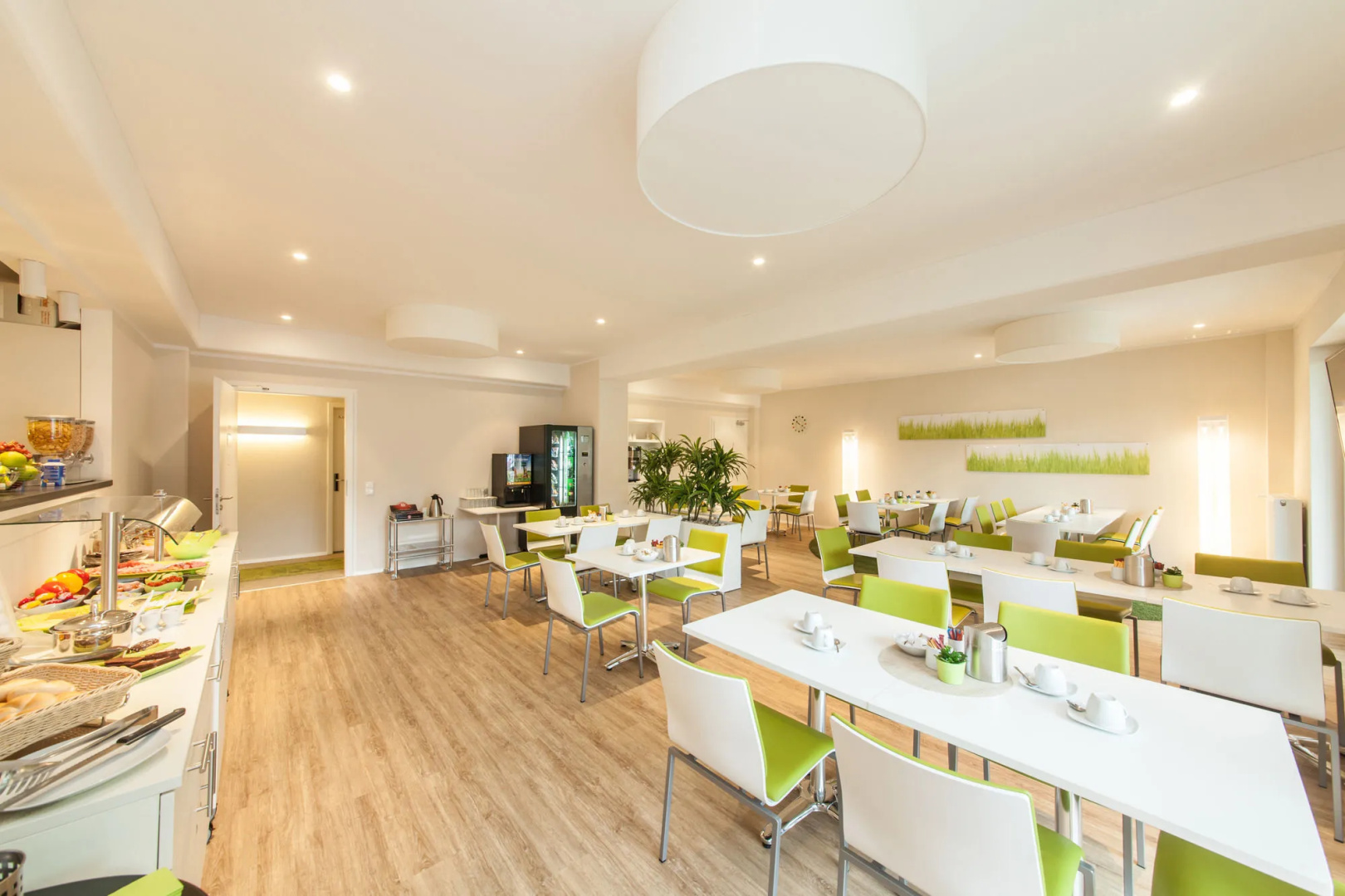 Photo - Candlewood Suites Furth by IHG