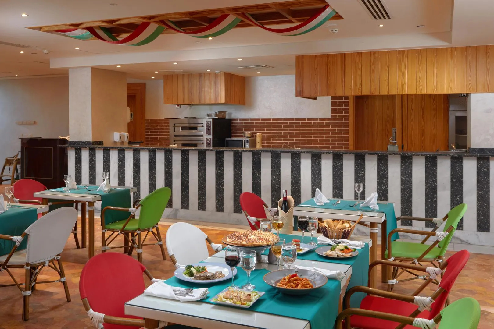 Photo - Naama Waves Hotel