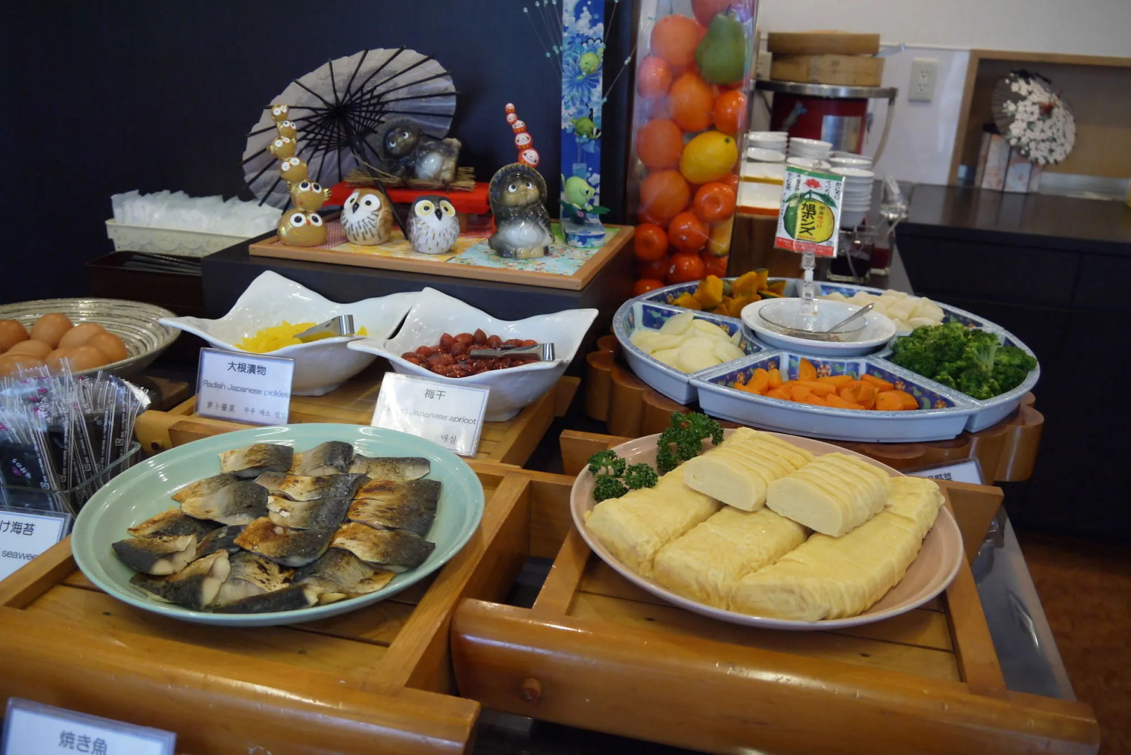 Foto - U-Community Hotel