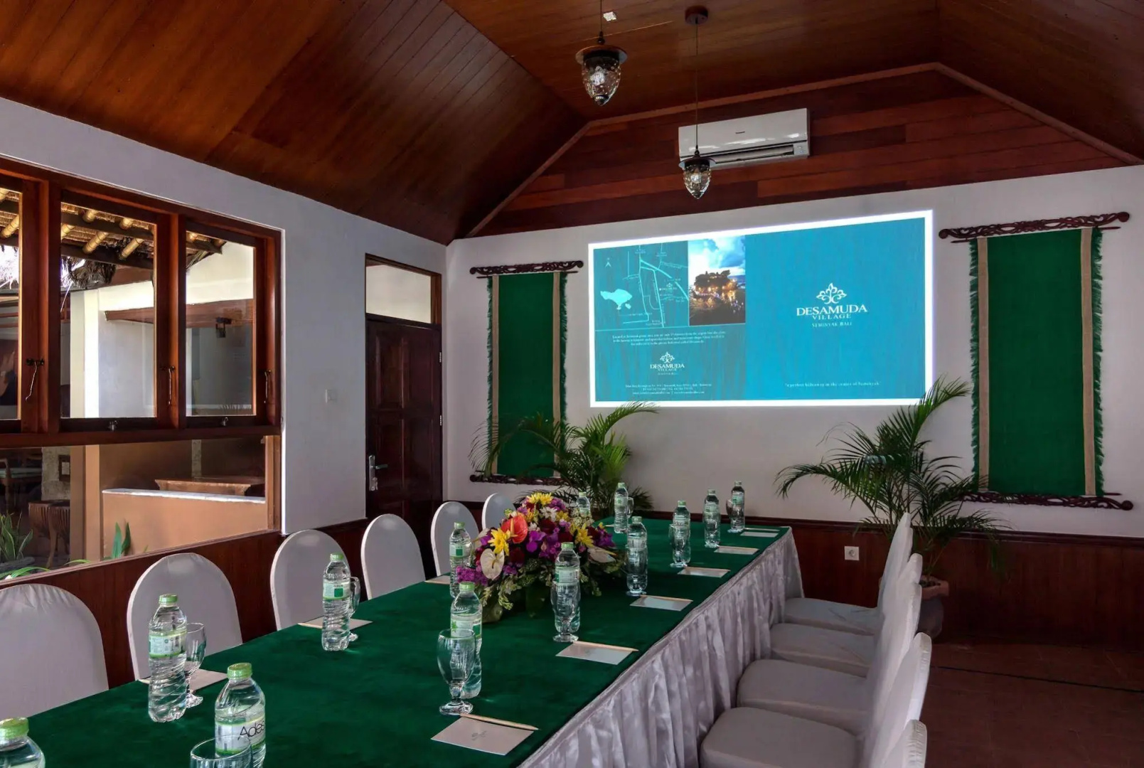 Foto - Desamuda Village by Pertama Management