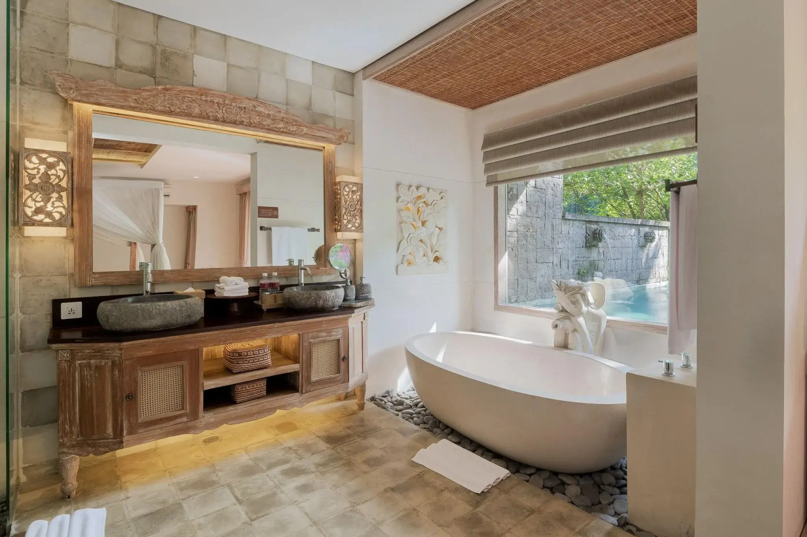 Photo - The Udaya Resorts and Spa