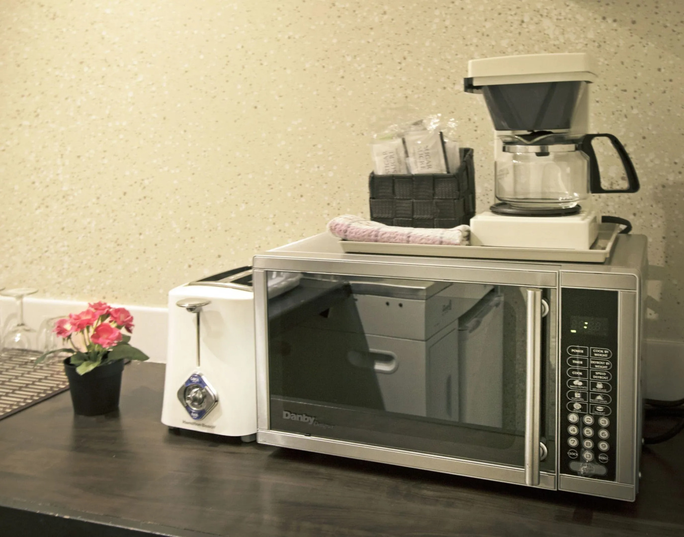 Photo - Opportune Hotel