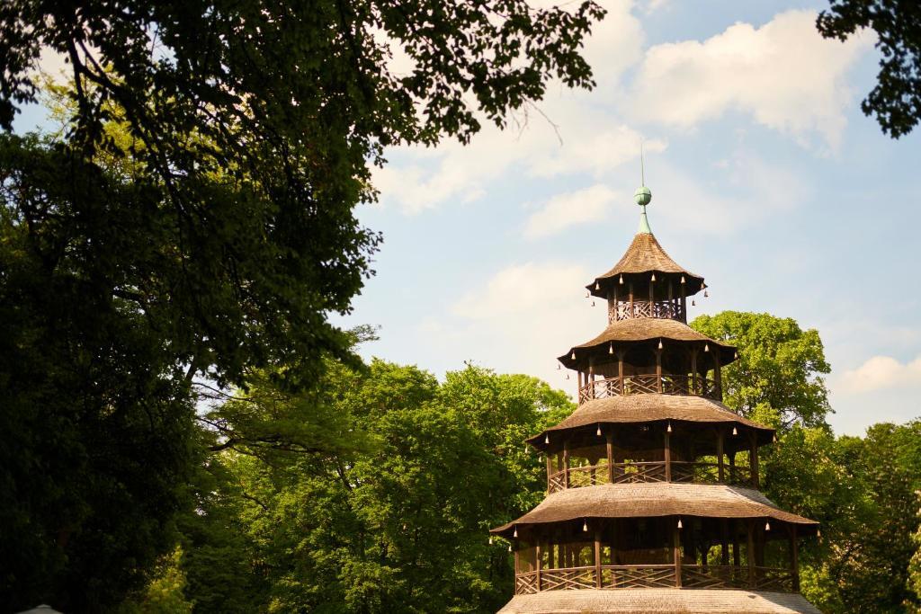 Foto - Hotel Concorde