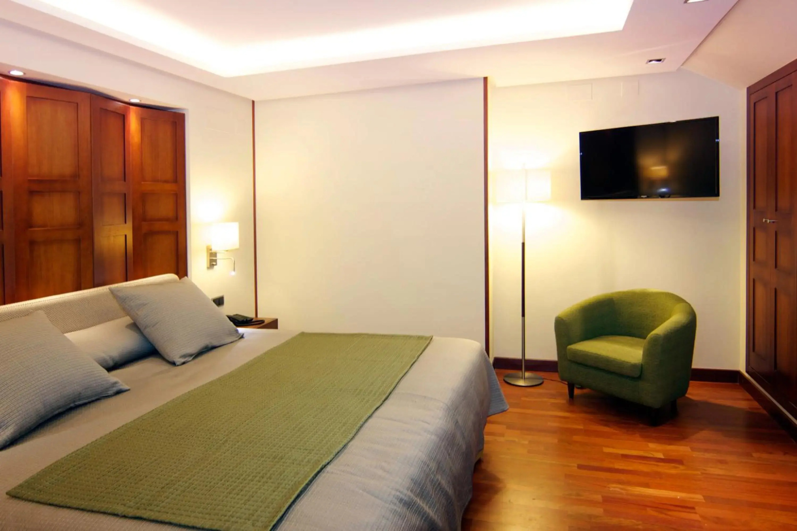 Photo - Casa Consistorial