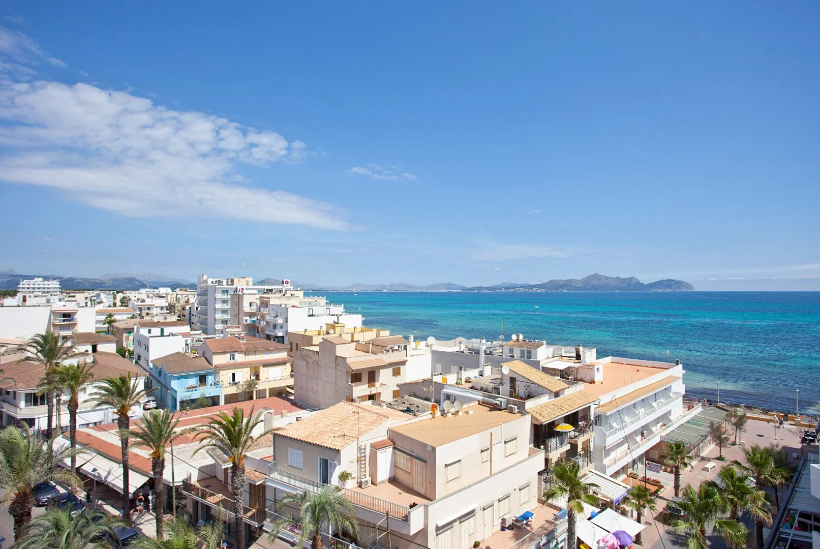 Foto - Galaxia Boutique Hotel