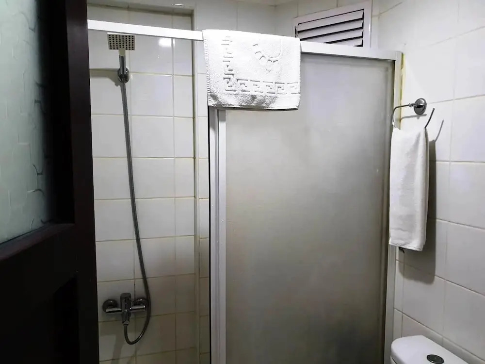 Photo - Altun Life City