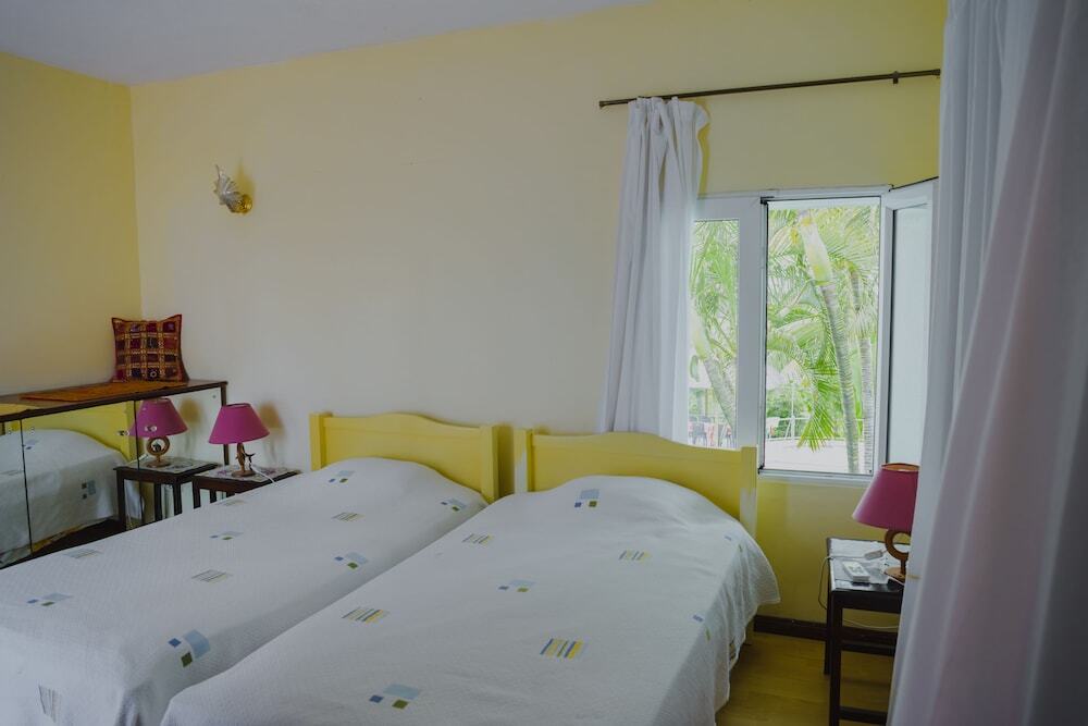 Photo - Villa Radani