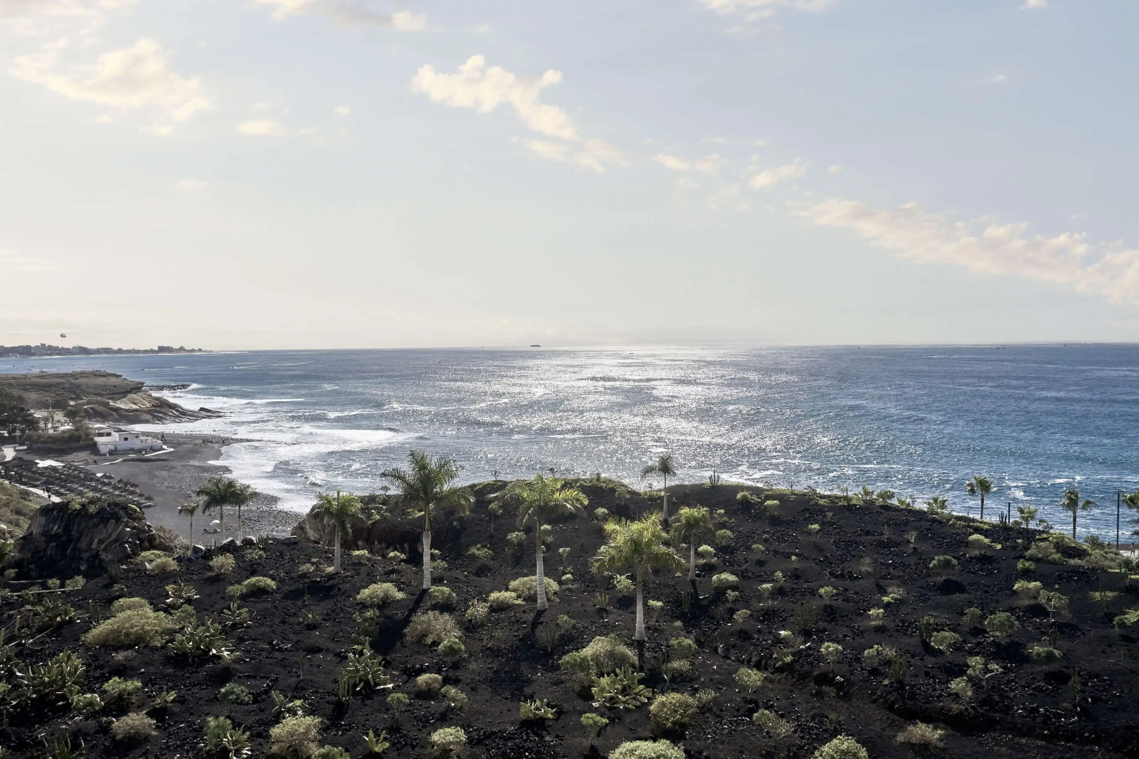 Photo - Royal Hideaway Corales Suites, part of Barceló Hotel Group