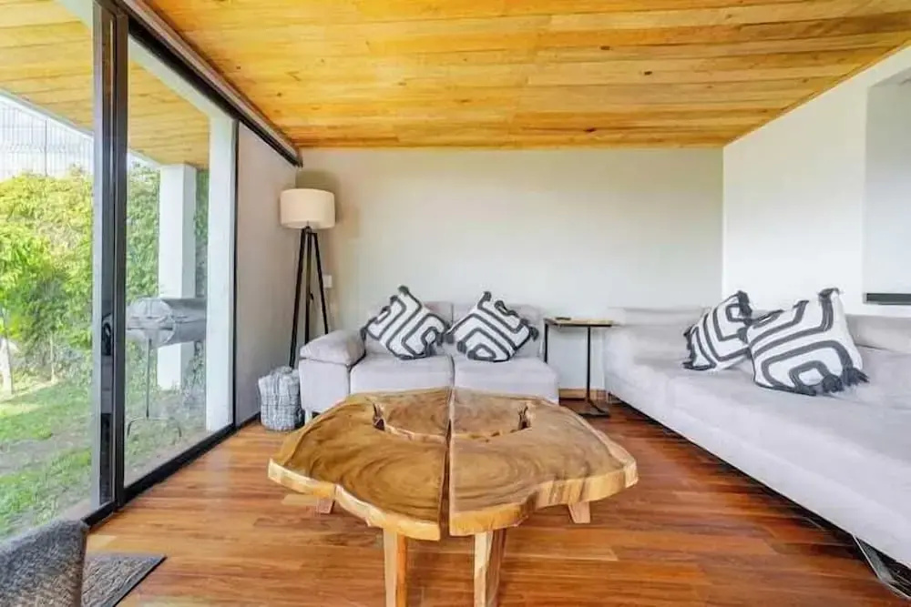 Foto - LUXO Casa en Valle de Bravo con jacuzzi y espectacular vista al lago