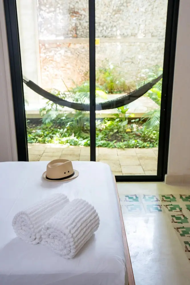 Photo - TreeHouse Boutique Hotel - Adults Only