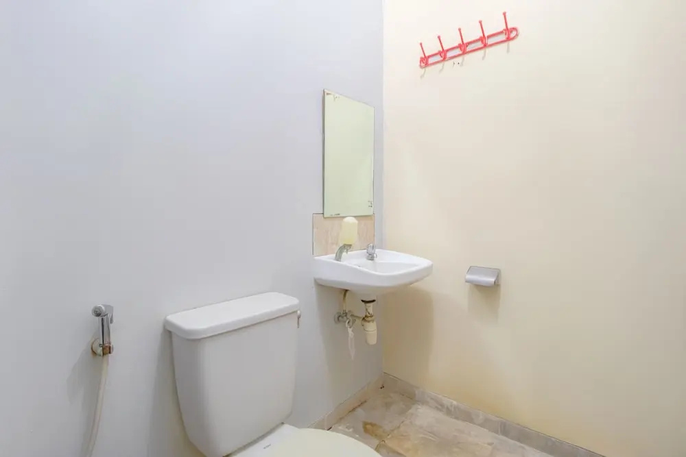 Foto - Tobana House Bintaro RedPartner