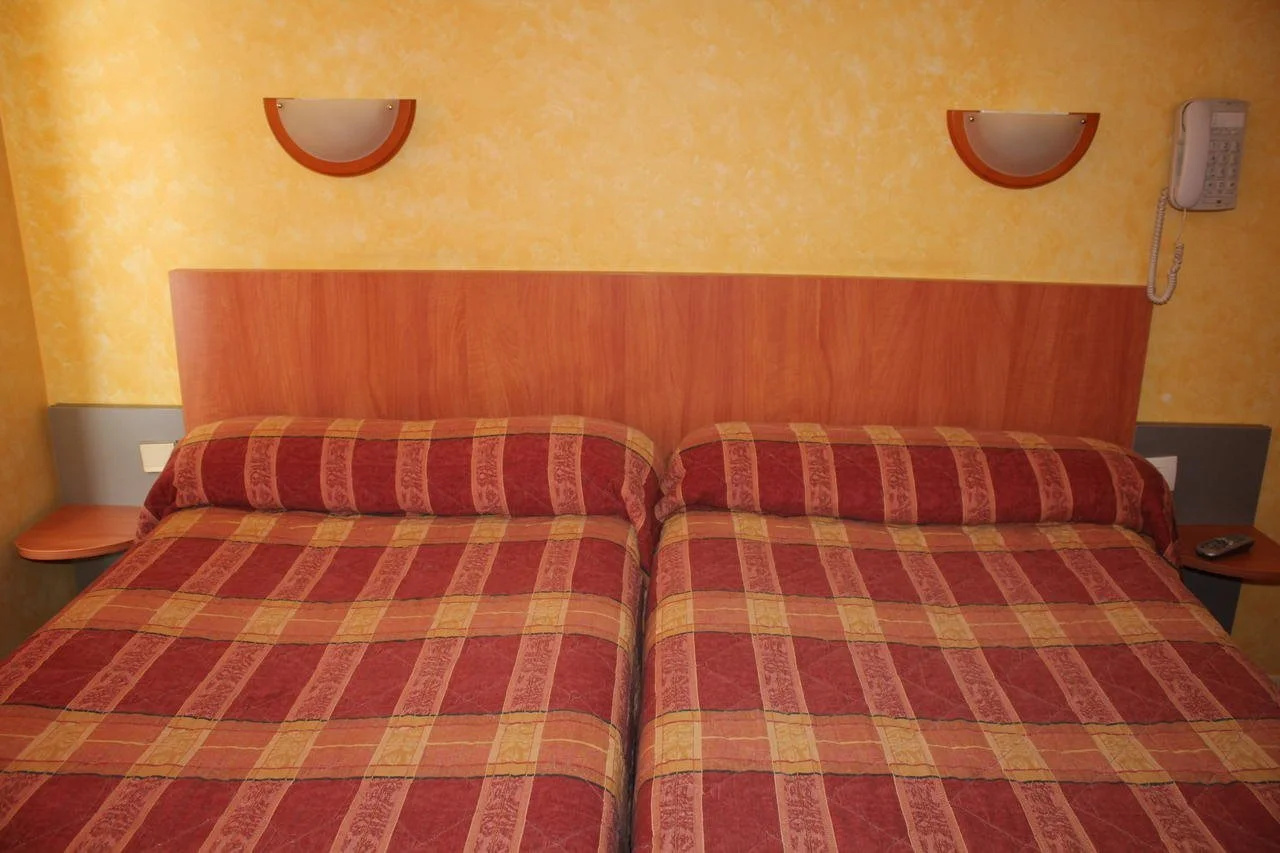 Foto - Hotel Little