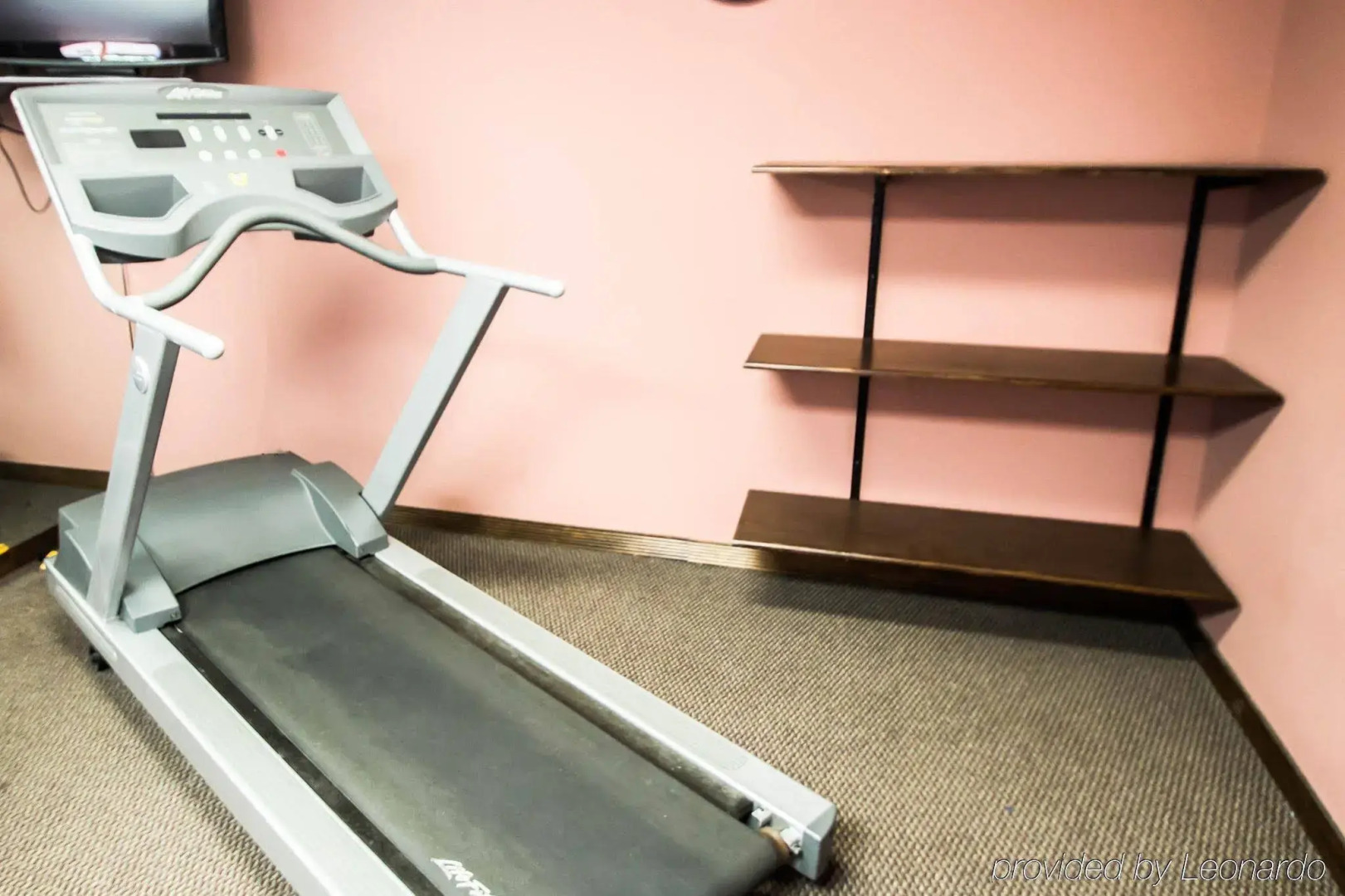 Foto - Stayable Orlando at Florida Mall