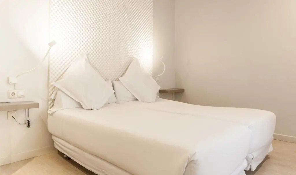 Foto - URBANSEA Atocha 113