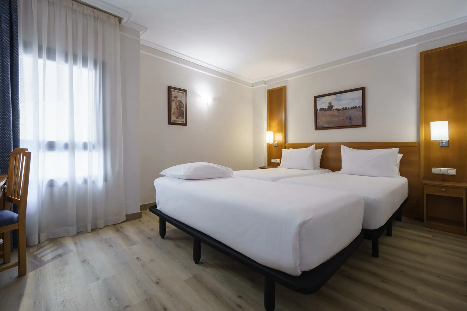 Foto - Crisol Almería