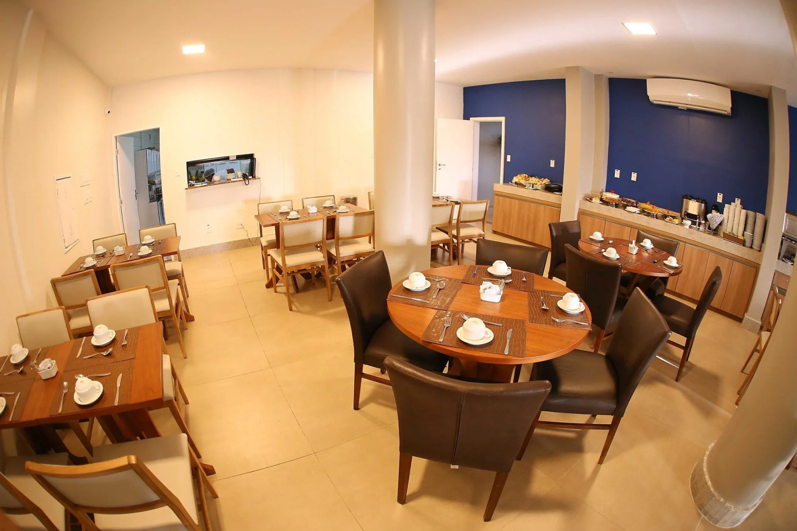 Photo - Real Praia Hotel