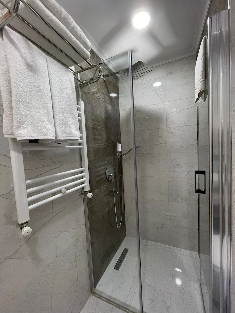 Photo - Azra Sultan Hotel&Spa