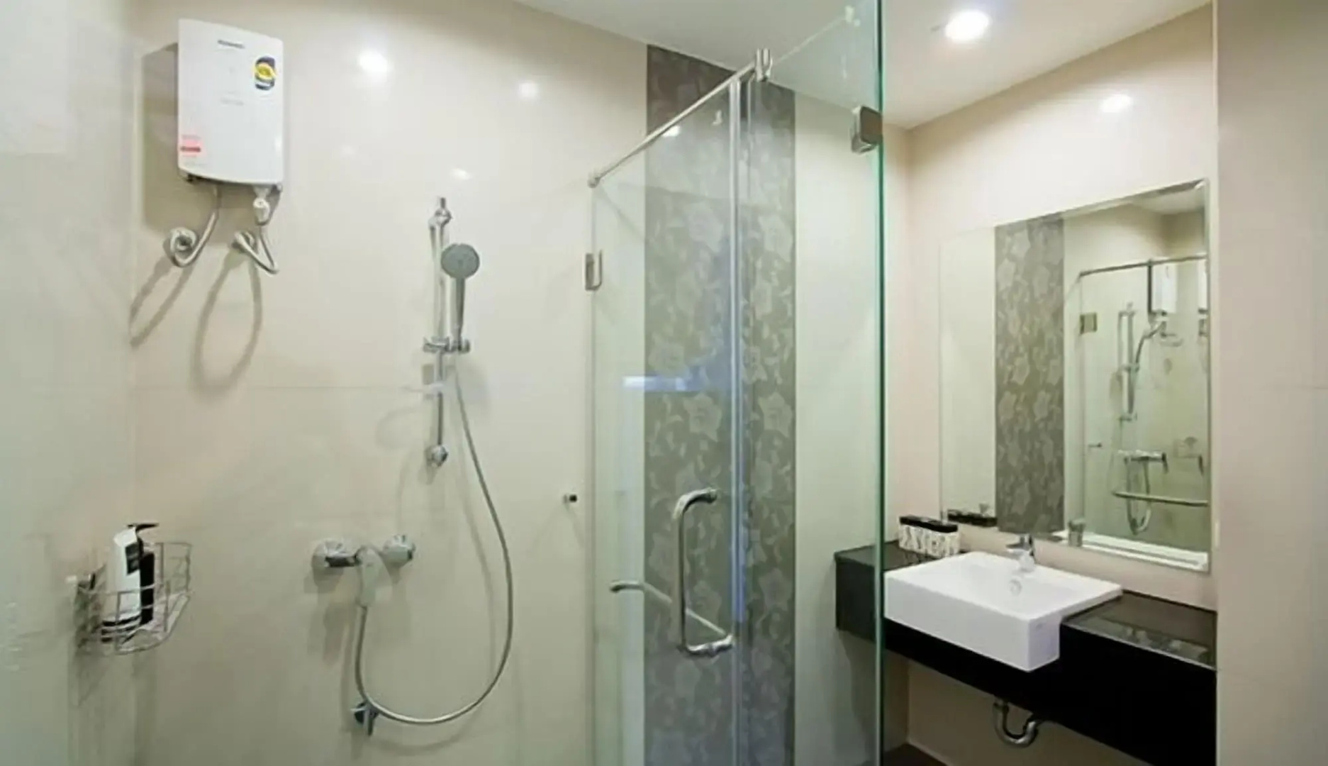 Foto - The Grand Wipanan Residence