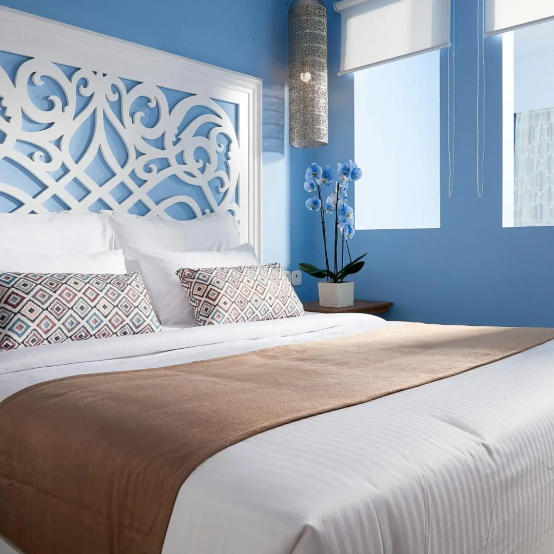 Photo - Mythos Palace Resort & Spa