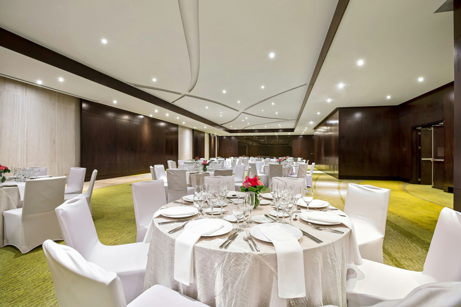 Photo - The Westin Panama