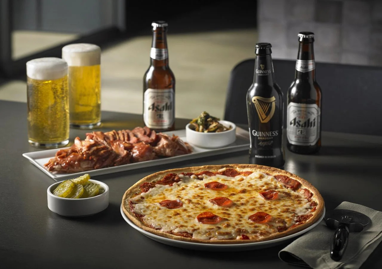 Foto - Shilla Stay Mapo Hongdae