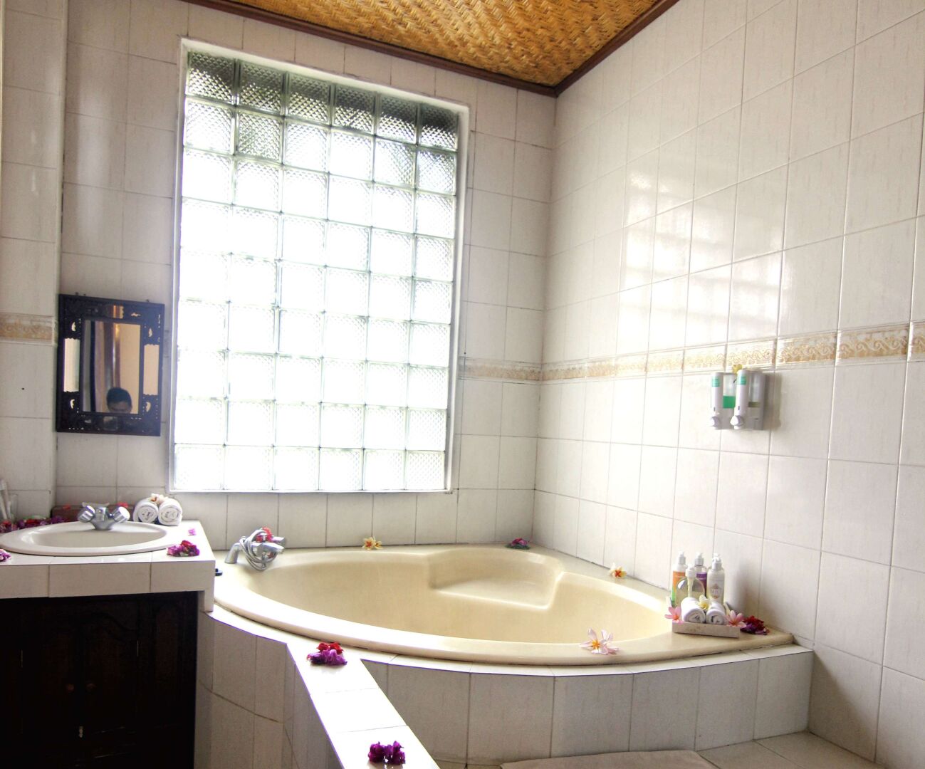 Photo - Collection O Ubud Near Central Ubud Formerly Hotel Suly