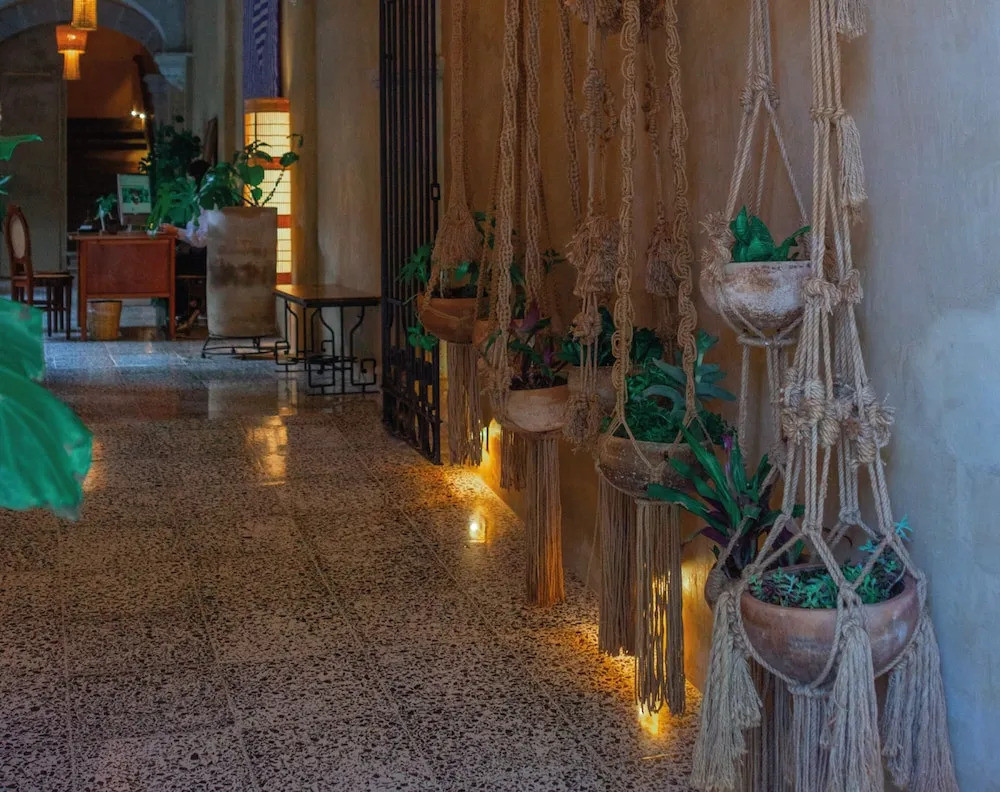 Photo - Casa Antonieta