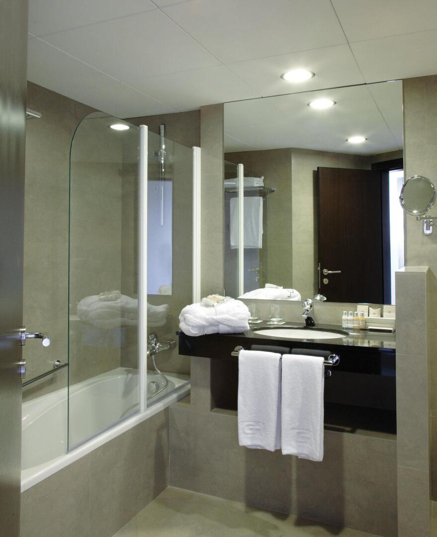 Photo - Molina Lario