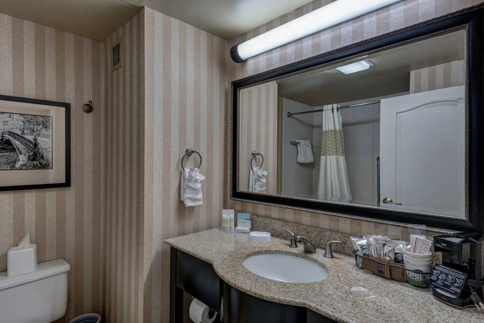 Photo - Hampton Inn Pittsburgh/Monroeville