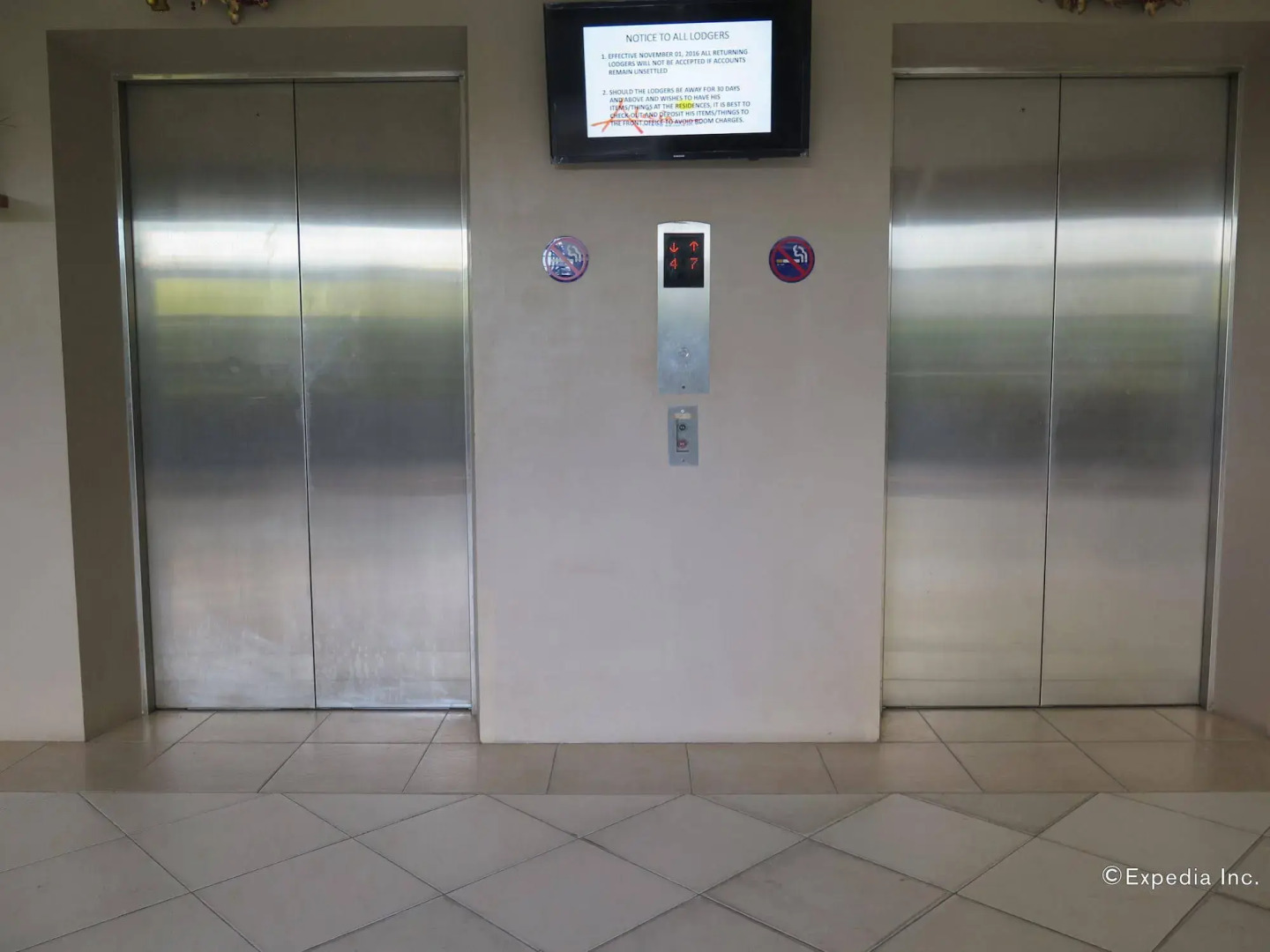 Foto - Alicia Tower Residences