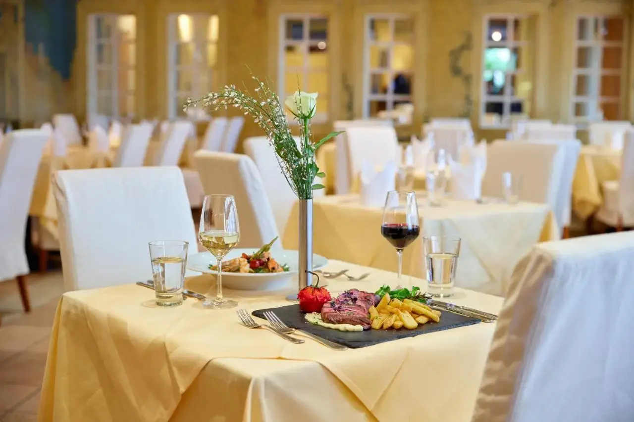 Photo - Hotel Bredeney